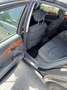 Mercedes-Benz 220 stoffa pelle pelle - thumbnail 6