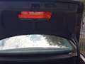 Mercedes-Benz 220 stoffa pelle pelle - thumbnail 9