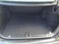 Mercedes-Benz 220 stoffa pelle pelle - thumbnail 5