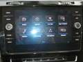 Volkswagen Golf Variant Highline BMT/Start-Stopp Wit - thumbnail 8
