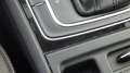 Volkswagen Golf Variant Highline BMT/Start-Stopp Wit - thumbnail 11