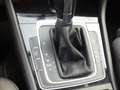Volkswagen Golf Variant Highline BMT/Start-Stopp Wit - thumbnail 7