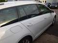 Volkswagen Golf Variant Highline BMT/Start-Stopp Wit - thumbnail 15