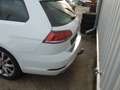 Volkswagen Golf Variant Highline BMT/Start-Stopp Wit - thumbnail 13