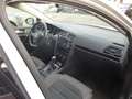 Volkswagen Golf Variant Highline BMT/Start-Stopp Wit - thumbnail 16