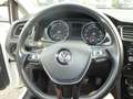 Volkswagen Golf Variant Highline BMT/Start-Stopp Wit - thumbnail 12