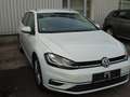 Volkswagen Golf Variant Highline BMT/Start-Stopp Wit - thumbnail 2