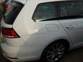 Volkswagen Golf Variant Highline BMT/Start-Stopp Wit - thumbnail 14