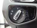 Volkswagen Golf Variant Highline BMT/Start-Stopp Wit - thumbnail 6
