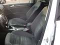 Volkswagen Golf Variant Highline BMT/Start-Stopp Wit - thumbnail 4