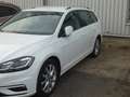 Volkswagen Golf Variant Highline BMT/Start-Stopp Wit - thumbnail 3