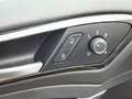 Volkswagen Golf Variant Highline BMT/Start-Stopp Wit - thumbnail 5