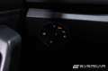 Volkswagen T-Roc TSI DSG ***ADAPT. CRUISE CONTROL*APPLE CAR PLAY*** Bleu - thumbnail 25