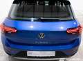 Volkswagen T-Roc TSI DSG ***ADAPT. CRUISE CONTROL*APPLE CAR PLAY*** Bleu - thumbnail 28