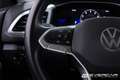 Volkswagen T-Roc TSI DSG ***ADAPT. CRUISE CONTROL*APPLE CAR PLAY*** Bleu - thumbnail 16