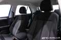 Volkswagen T-Roc TSI DSG ***ADAPT. CRUISE CONTROL*APPLE CAR PLAY*** Bleu - thumbnail 11