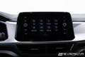 Volkswagen T-Roc TSI DSG ***ADAPT. CRUISE CONTROL*APPLE CAR PLAY*** Bleu - thumbnail 19