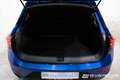 Volkswagen T-Roc TSI DSG ***ADAPT. CRUISE CONTROL*APPLE CAR PLAY*** Bleu - thumbnail 27