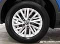 Volkswagen T-Roc TSI DSG ***ADAPT. CRUISE CONTROL*APPLE CAR PLAY*** Bleu - thumbnail 29