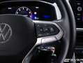 Volkswagen T-Roc TSI DSG ***ADAPT. CRUISE CONTROL*APPLE CAR PLAY*** Bleu - thumbnail 15