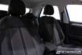 Volkswagen T-Roc TSI DSG ***ADAPT. CRUISE CONTROL*APPLE CAR PLAY*** Bleu - thumbnail 12