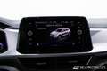 Volkswagen T-Roc TSI DSG ***ADAPT. CRUISE CONTROL*APPLE CAR PLAY*** Bleu - thumbnail 20