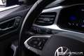 Volkswagen T-Roc TSI DSG ***ADAPT. CRUISE CONTROL*APPLE CAR PLAY*** Bleu - thumbnail 18
