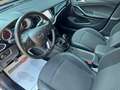 Opel Astra Astra V 2016 5p 1.6 cdti Innovation s Grigio - thumbnail 7