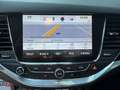 Opel Astra Astra V 2016 5p 1.6 cdti Innovation s Grigio - thumbnail 13