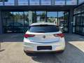 Opel Astra Astra V 2016 5p 1.6 cdti Innovation s Grigio - thumbnail 5