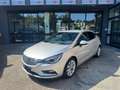Opel Astra Astra V 2016 5p 1.6 cdti Innovation s Grigio - thumbnail 3