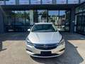 Opel Astra Astra V 2016 5p 1.6 cdti Innovation s Grigio - thumbnail 2