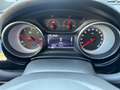 Opel Astra Astra V 2016 5p 1.6 cdti Innovation s Grigio - thumbnail 12