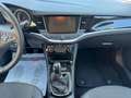 Opel Astra Astra V 2016 5p 1.6 cdti Innovation s Grigio - thumbnail 11