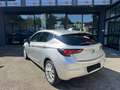 Opel Astra Astra V 2016 5p 1.6 cdti Innovation s Grigio - thumbnail 6