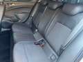 Opel Astra Astra V 2016 5p 1.6 cdti Innovation s Grigio - thumbnail 9