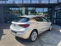 Opel Astra Astra V 2016 5p 1.6 cdti Innovation s Grigio - thumbnail 4