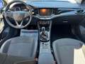 Opel Astra Astra V 2016 5p 1.6 cdti Innovation s Grigio - thumbnail 10