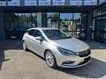 Opel Astra Astra V 2016 5p 1.6 cdti Innovation s Grigio - thumbnail 1