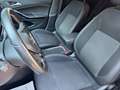 Opel Astra Astra V 2016 5p 1.6 cdti Innovation s Grigio - thumbnail 8