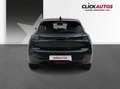 Peugeot 208 1.2 100CV Allure Pack Negro - thumbnail 6
