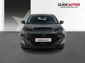 Peugeot 208 1.2 100CV Allure Pack Negro - thumbnail 2