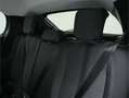 Peugeot 208 1.2 100CV Allure Pack Negro - thumbnail 18