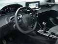 Peugeot 208 1.2 100CV Allure Pack Negro - thumbnail 16