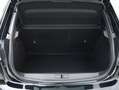 Peugeot 208 1.2 100CV Allure Pack Negro - thumbnail 19