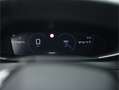 Peugeot 208 1.2 100CV Allure Pack Negro - thumbnail 13