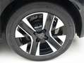 Peugeot 208 1.2 100CV Allure Pack Negro - thumbnail 20