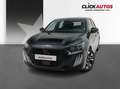 Peugeot 208 1.2 100CV Allure Pack Negro - thumbnail 1