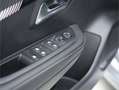 Peugeot 208 1.2 100CV Allure Pack Negro - thumbnail 15