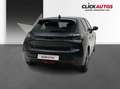 Peugeot 208 1.2 100CV Allure Pack Negro - thumbnail 5